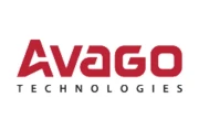 AVGO Stock: What's driving its price, and how it compares to NVDA & AMD