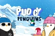 Pudgy Penguins: The 'Coin,' The 'Price,' & Why We're Still Here.