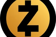 The Zcash Breakthrough: What It Is, Why It's Surging, and What Comes Next – What Reddit is Saying