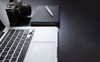 DeFi's Post-Crash Revival: Charting the Course for 2025 & Beyond - Investor Panic Mode