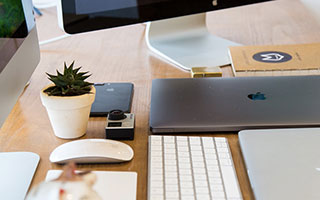 DeFi's Post-Crash Revival: Charting the Course for 2025 & Beyond - Investor Panic Mode