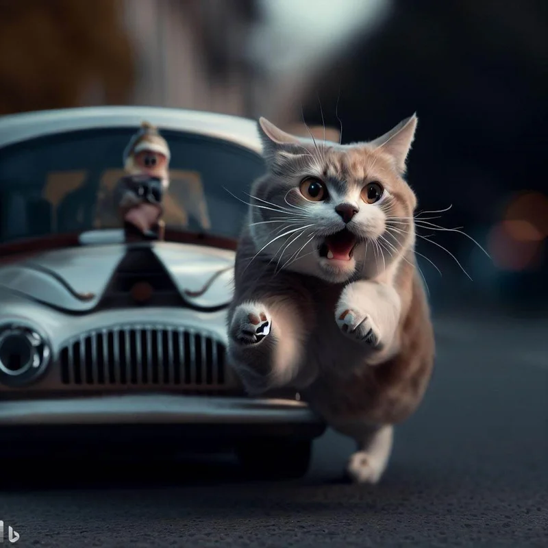 Caterpillar's AI Boom: What It Reveals About a New Industrial Revolution