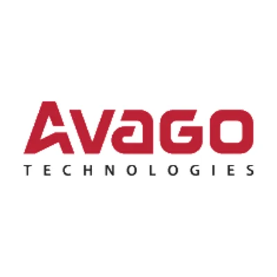 AVGO Stock: What's driving its price, and how it compares to NVDA & AMD