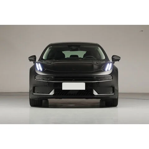 CarGurus Exits CarOffer Business: Why, and What It Means for the Future