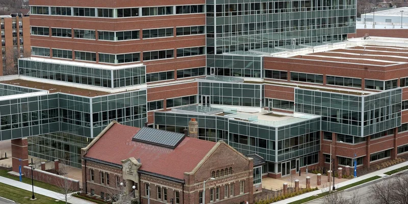 Erie Insurance Q3 Earnings: What the Numbers Reveal About Their Fee Controversy