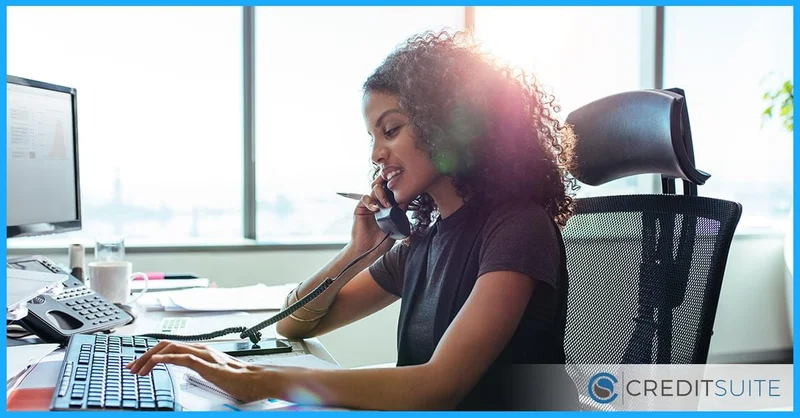 Experian: The Latest Financial Moves