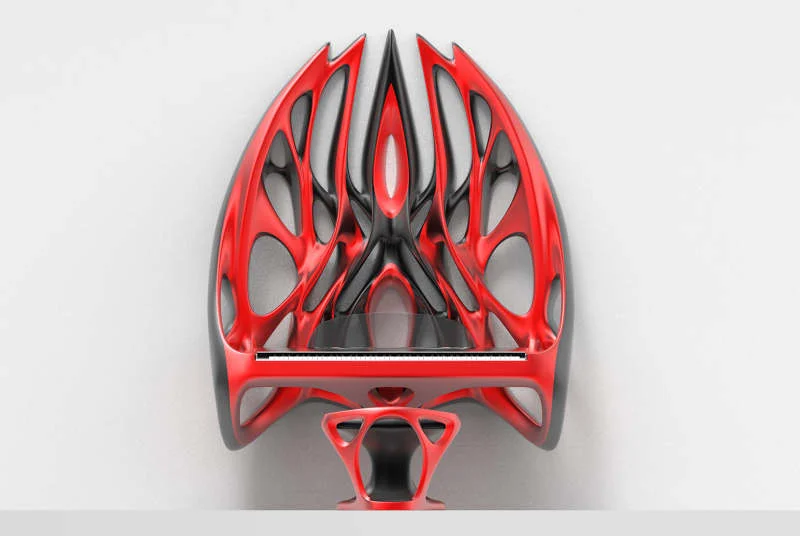 Monad: What It Is, Its Groundbreaking Launch, and the Vision It Unlocks