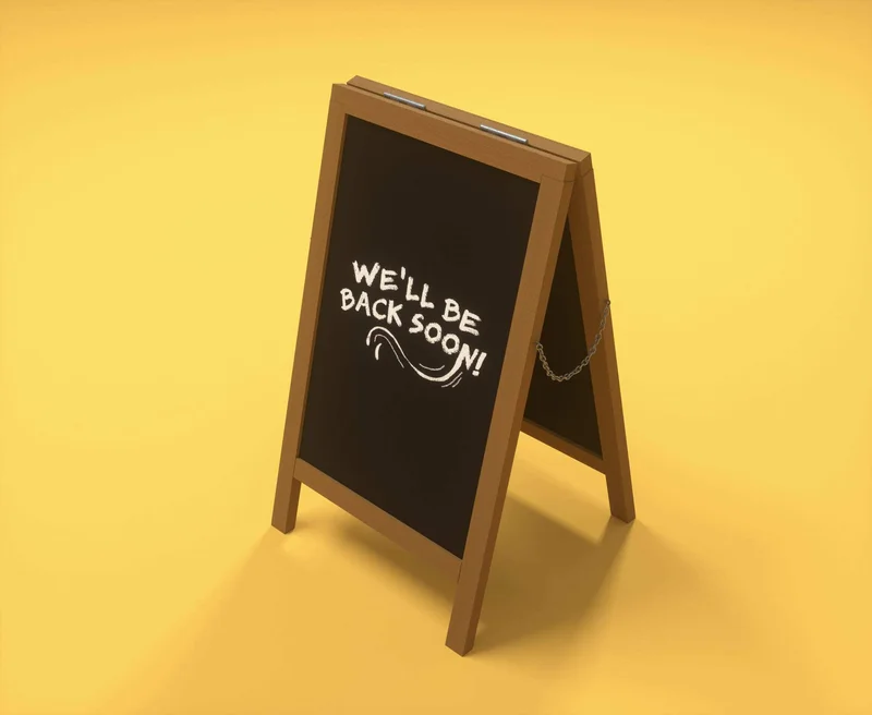 Alphabet Overtakes Microsoft: Another Day, Another Tech Giant Power Play