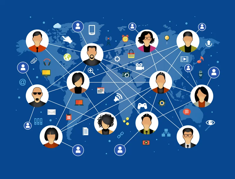 Social Security Administration: Contact, Login, & Benefits