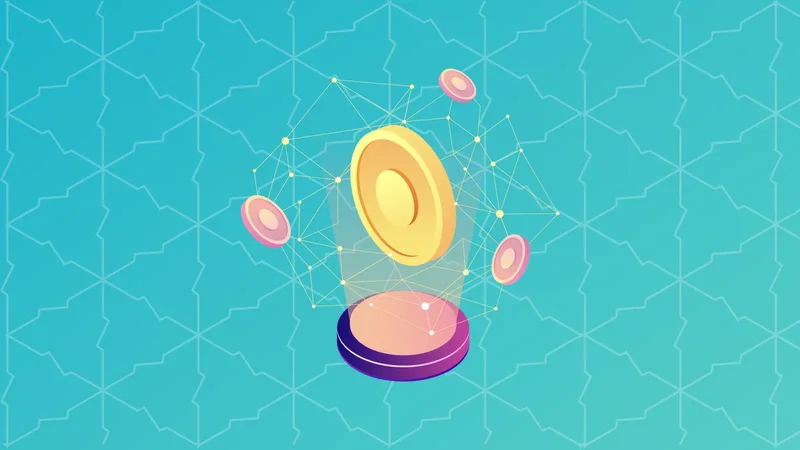 DeFi: The Centralized Illusion - DeFi Deconstructed