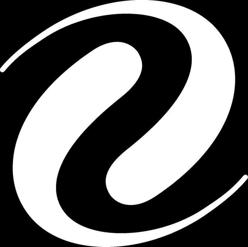 Xcel Energy's Proposed Rate Hike: What it means for your Colorado bill and customer service